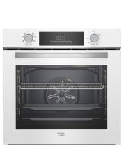 Beko BFC 430 B Ankastre Fırın