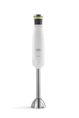 Beko  HRHB 5050 Floral El Blenderi