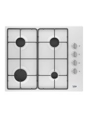 Beko BOMD D 6110 EB Ankastre Ocak