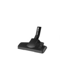 Beko TRB 5986 B Toz Torbalı Süpürge