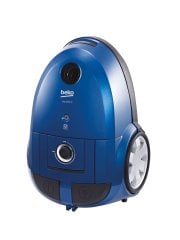 Beko TRB 5986 B Toz Torbalı Süpürge