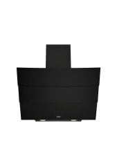 Beko ADE 62540 S Davlumbaz