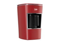 Beko K 2300 100. Yıl Türk Kahve Makinesi