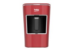 Beko K 2300 100. Yıl Türk Kahve Makinesi