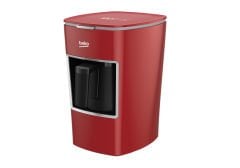 Beko K 2300 100. Yıl Türk Kahve Makinesi