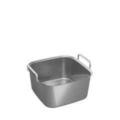 Beko YM 8242 I Yoğurt Chef® Probiyotik Yoğurt & Kefir Yoğurt Makinesi