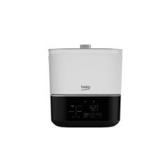 Beko YM 2200 I Yoğurt Chef® Probiyotik Yoğurt & Kefir Yoğurt Makinesi