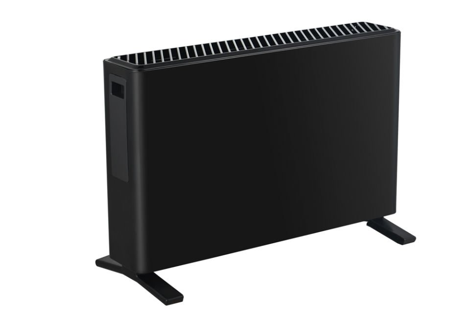Beko BK RHC 1800 Konvektör Isıtıcı1800 Konvektör Isıtıcı