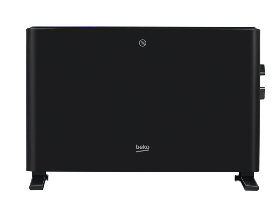 Beko BK RHC 1800 Konvektör Isıtıcı1800 Konvektör Isıtıcı