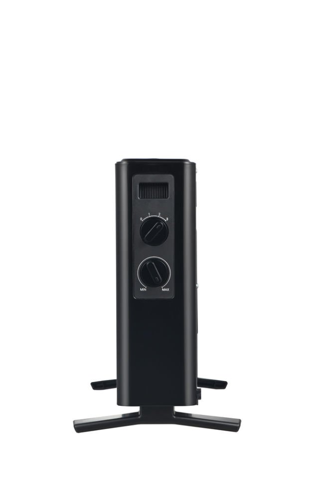 Beko BK RHC 1800 Konvektör Isıtıcı1800 Konvektör Isıtıcı