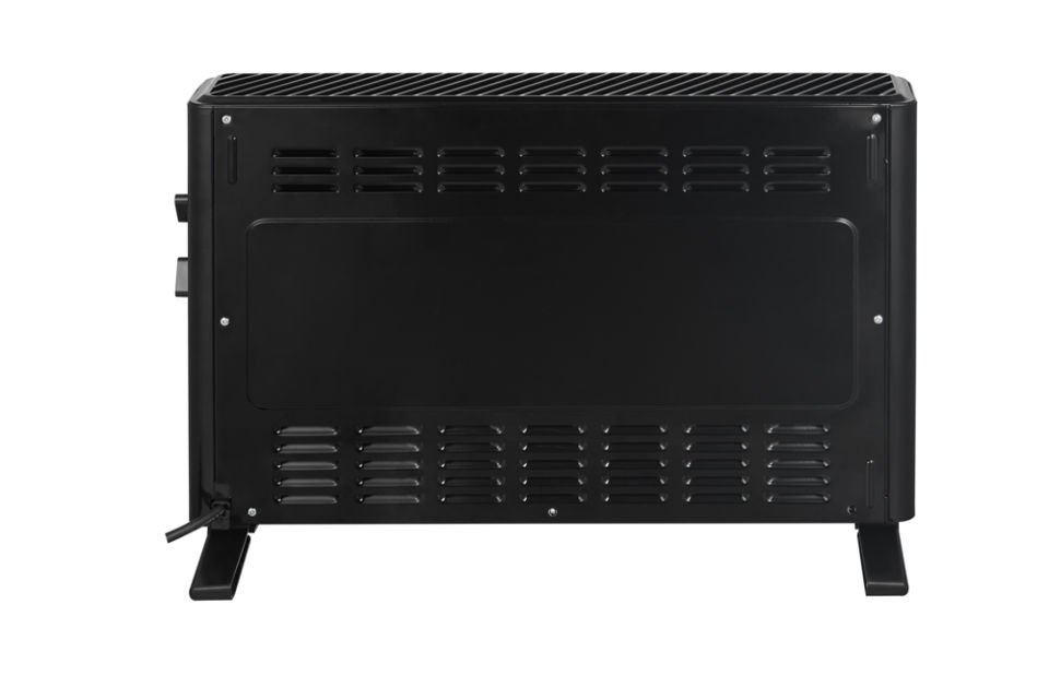 Beko BK RHC 1800 Konvektör Isıtıcı1800 Konvektör Isıtıcı