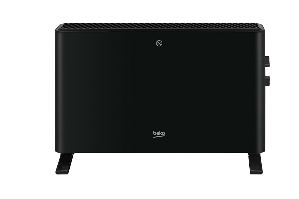 Beko BK RHC 1800 Konvektör Isıtıcı1800 Konvektör Isıtıcı