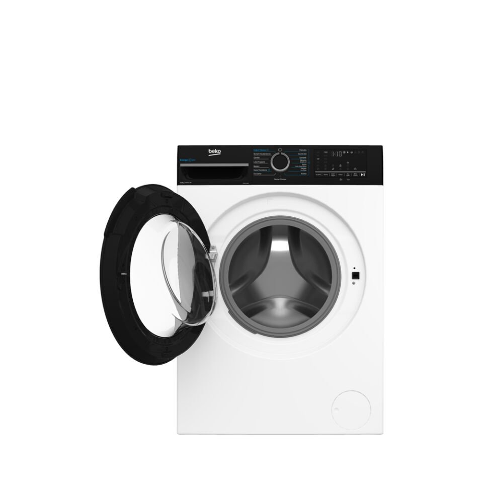 Beko CMX 11140 Çamaşır Makinesi