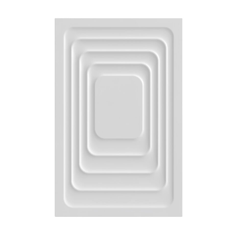 Beko CMX 11140 Çamaşır Makinesi