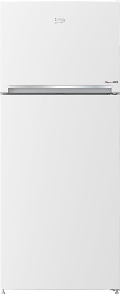 Beko 970357 MB No Frost Buzdolabı