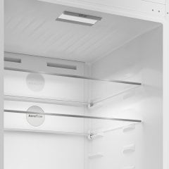 Beko 970475 EI No Frost Buzdolabı