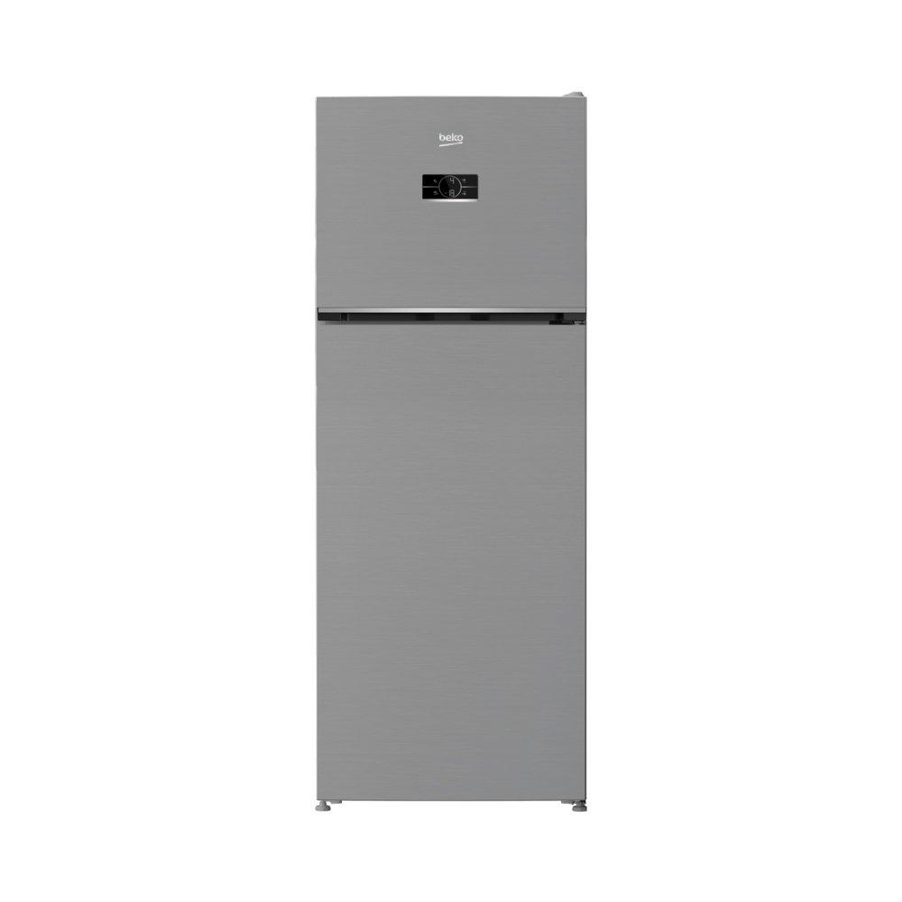Beko 970475 EI No Frost Buzdolabı