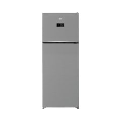 Beko 970475 EI No Frost Buzdolabı