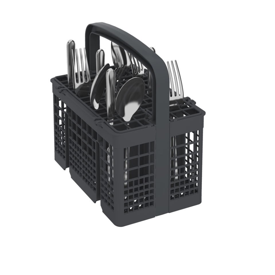 Beko BM 4144 WF Bulaşık Makinesi