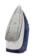 Beko BEU 4124 Ütü