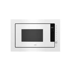 Beko BMC 2520 B Ankastre Mikrodalga