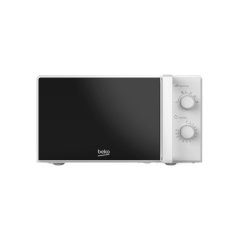 Beko BMD 200 B Beyaz Mikrodalga Fırın