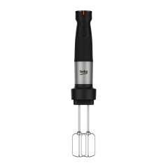Beko HBS 8170 CI Starlight® El Blender