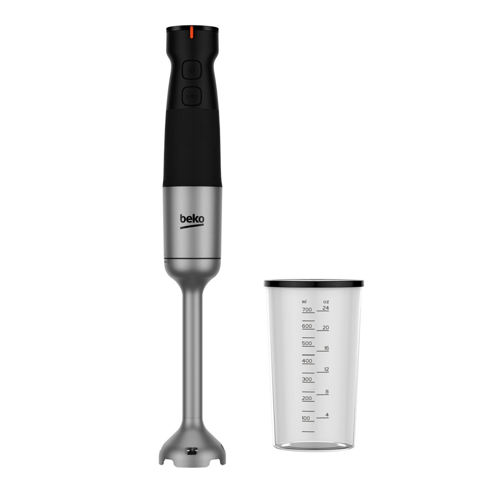 Beko HBS 8170 CI Starlight® El Blender