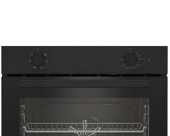 Beko BFM 310 S Ankastre Fırın