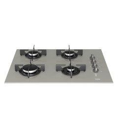 Beko BOCD T 6510 EG Ankastre Ocak