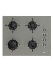 Beko BOCD T 6510 EG Ankastre Ocak