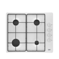 Beko BSOMD D 611EB Set Üstü Ocak