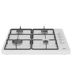 Beko BSOML D 611EB Set Üstü Ocak