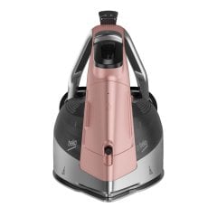 Beko BEU 8030 M ActiPress™ Expert Ütü