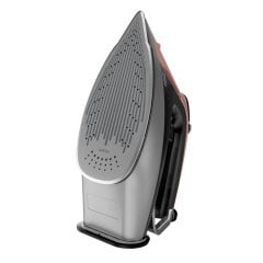 Beko BEU 8030 M ActiPress™ Expert Ütü