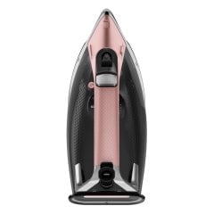 Beko BEU 8030 M ActiPress™ Expert Ütü