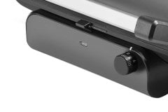 Beko TM 5206 G Tost Makinesi