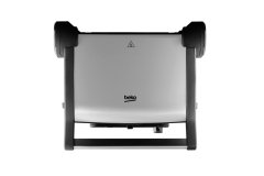 Beko TM 5206 G Tost Makinesi