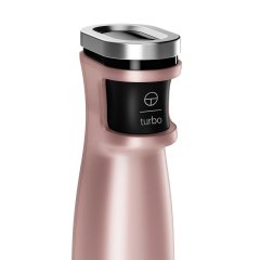 Beko RHB 5050 R Floral El Blenderi