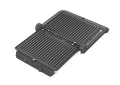 Beko TM 5046 C Floral Tost Makinesi