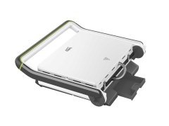 Beko TM 5046 C Floral Tost Makinesi