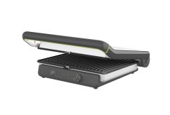 Beko TM 5046 C Floral Tost Makinesi