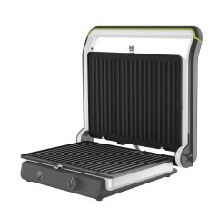 Beko TM 5046 C Floral Tost Makinesi