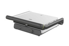 Beko TM 5046 C Floral Tost Makinesi