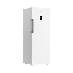Beko 7071 NFB Dikey Derin Dondurucu