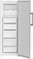 Beko 7071 NFB Dikey Derin Dondurucu