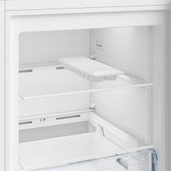 Beko 7071 NFB Dikey Derin Dondurucu