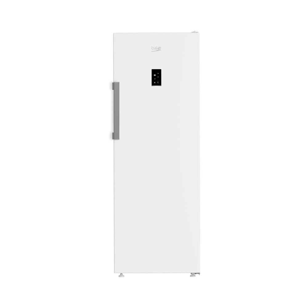 Beko 7071 NFB Dikey Derin Dondurucu