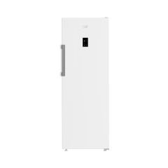 Beko 7071 NFB Dikey Derin Dondurucu
