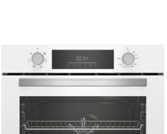 Beko BFC 330 B Ankastre Fırın